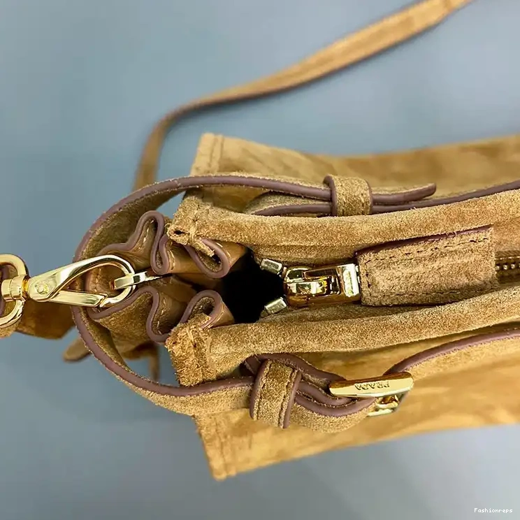 Fashionreps 2410YA0086 Prada Bags 0724
